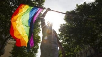 Gay Muslims in turkey: torn between religion and sexuality