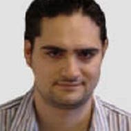 Mohanad Hage Ali