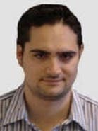 Mohanad Hage Ali