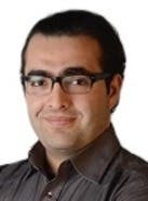 Mahir Zeynalov