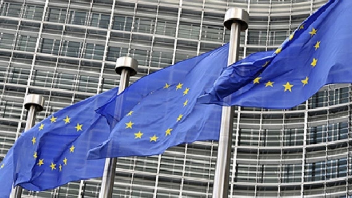 eu