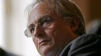 Dawkins’s comments on Muslim Nobel prize winners cause backlash