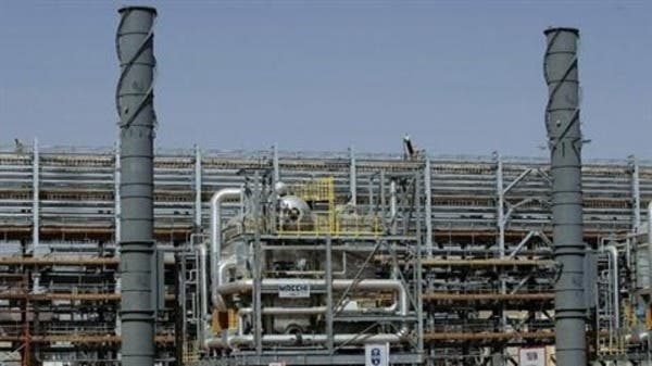 Saudi Arabia lifted oil output to 10 million bpd in July, says source ...