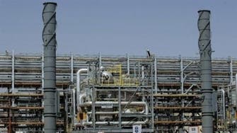Saudi Arabia lifted oil output to 10 million bpd in July, says source