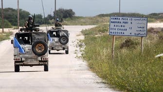 Turkey to withdraw UNIFIL unit from south Lebanon