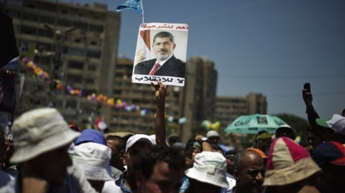 rabaa