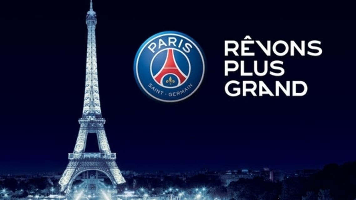 psg
