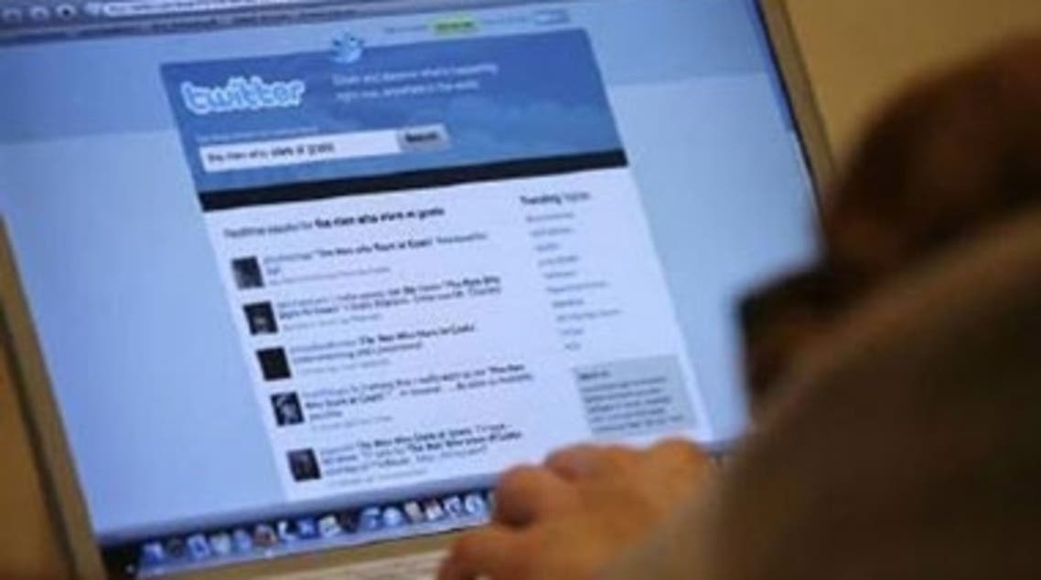 twitter reuters