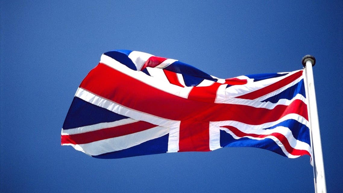 British