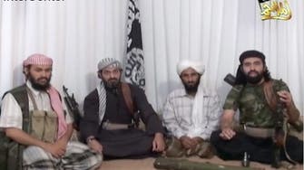 AQAP vows to ‘break the chains’ of jailed al-Qaeda members
