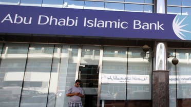 abu dhabi islamic bank (reuters)
