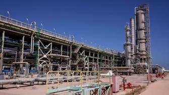 Libya’s oil sector caught between strikes and govt threats