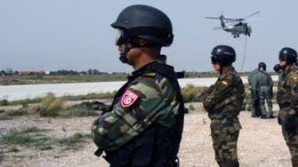 تونس تصادق على استراتيجية لمكافحة التطرف والإرهاب