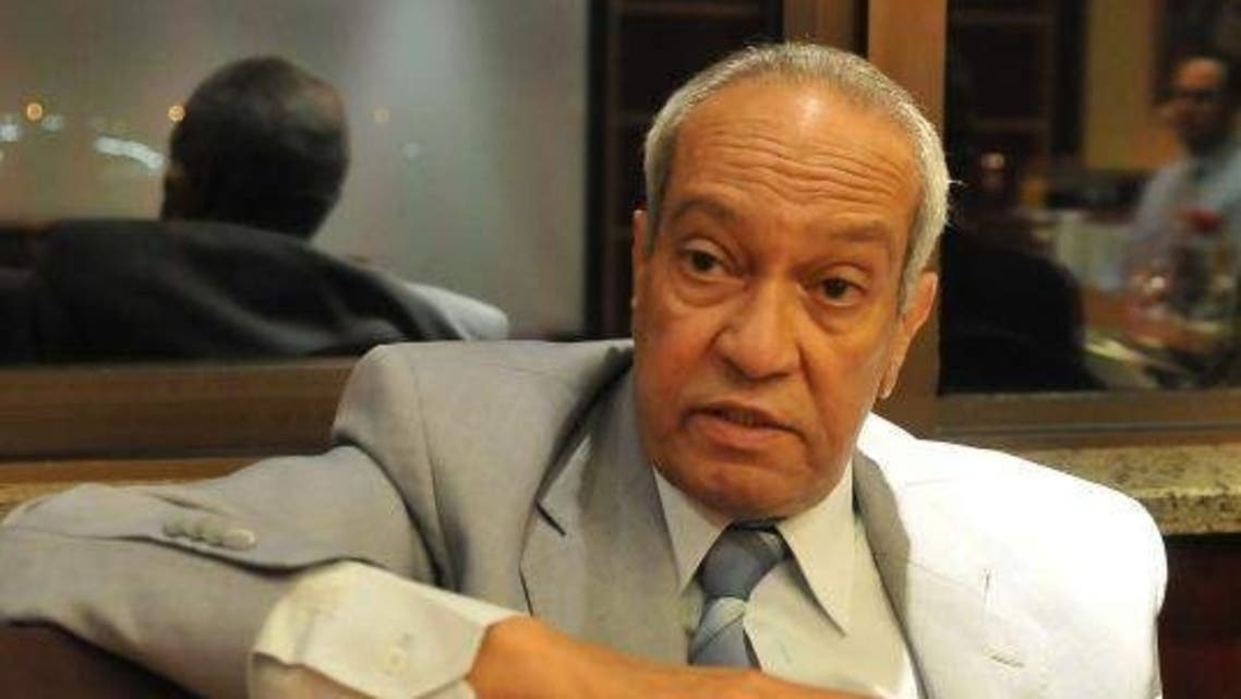 محمد صفاء عامر