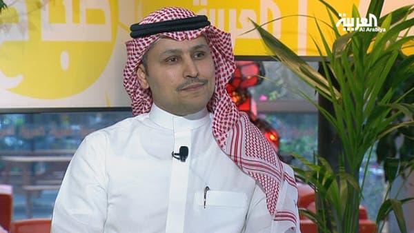 عمر