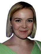 Faith Barker