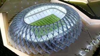 Euro leagues protest Qatar World Cup 2022 winter switch 