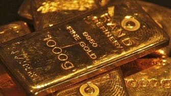 India hikes gold duties again to plug trade gap 