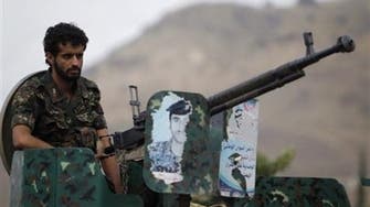 Al-Qaeda kills Yemeni soldiers in attempt to capture city in Lahj province 