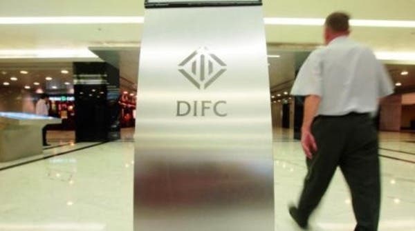 دبي تستحوذ على 14 % من إجمالي صادرات الذهب العالمية