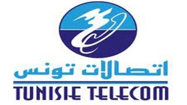 tunisie telecom reuters