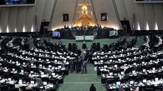  ابتلای وزیر اطلاعات و تعدادی از نمایندگان مجلس ایران به کرونا