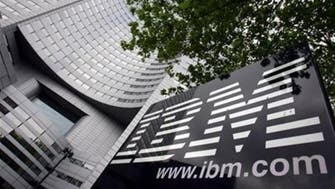 IBM set to buy Trusteer, source says paying close to $1bn