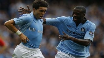 Vetting the Premier League’s 20 star Muslim players
