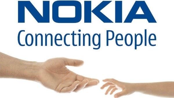 “Nokia” Launches Self-Repairing Smartphone… How?