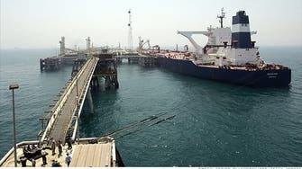 Blast hits Iraq’s major commodities port, workers say