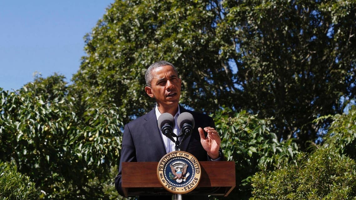 obama