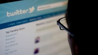 Twitter terrorizes al-Qaeda: Hashtag flooded with satirical ‘jihad advice’ 