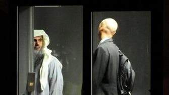 Brother: Family of radical cleric Abu Qatada arrive in Jordan