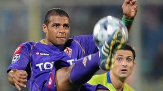Footballer Radoi stays faithful to Dubai’s al-Ain amid transfer rumors