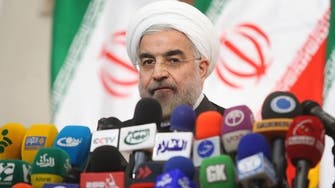 Iran faces ‘serious budget shortfall’, says official