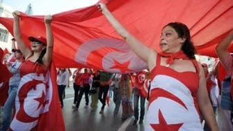 Tunisia’s governing Islamists agree to meet opposition