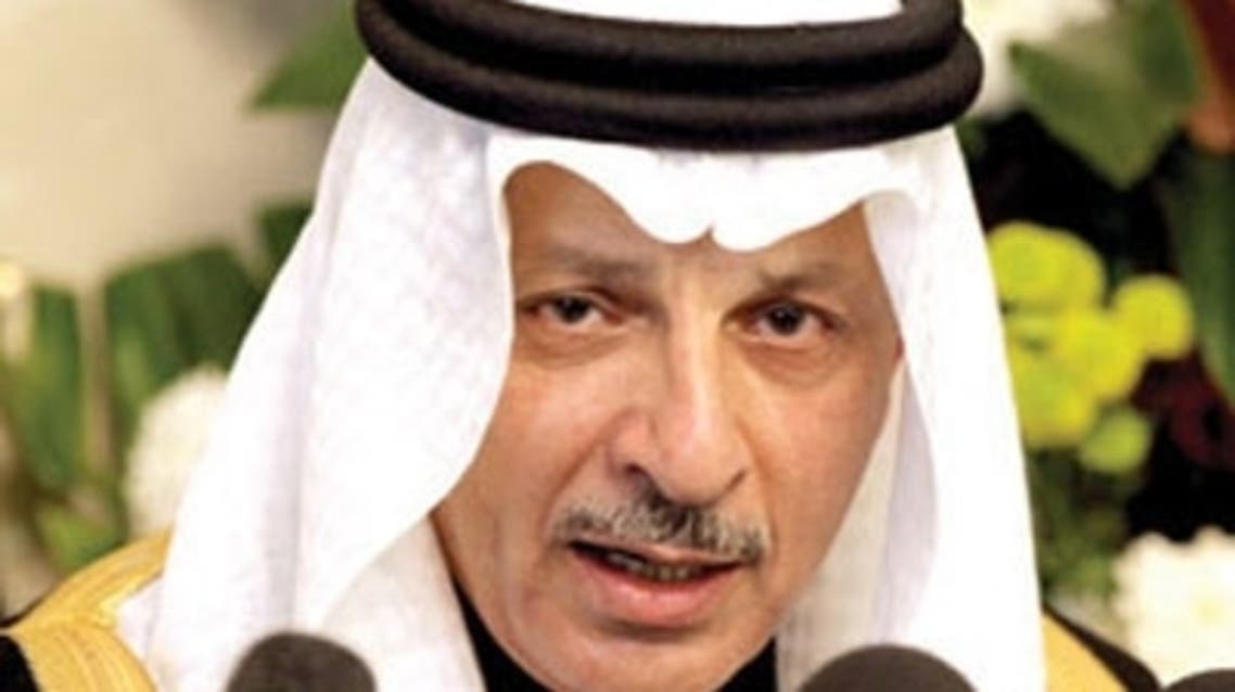أحمد بن عبدالعزيز قطان