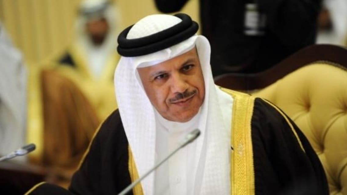عبداللطیف الزیانی