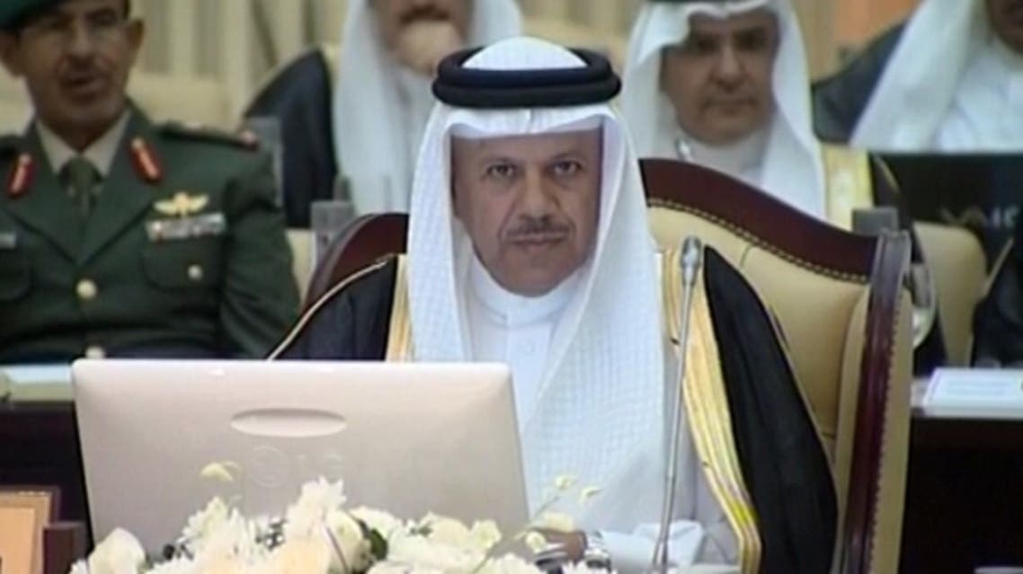 عبداللطيف الزياني