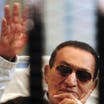 The rise and fall of Mubarak through Egyptian eyes 