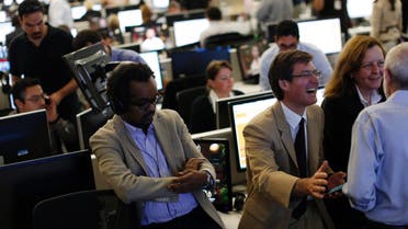 journalists aljazeera reuters