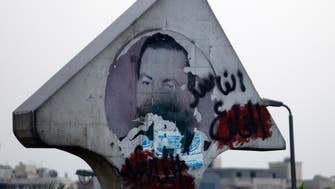 Divided Egypt prepares to release Mubarak from jail