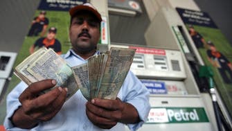 India merchants almost halt exports to Iran as Tehran’s rupee reserves fall: Official