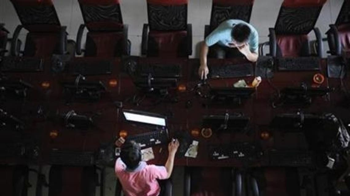 Kuwaiti public sector employees claimed more than 120,000 sick days during the holy month of Ramadan and in the four days after the Eid al-Fitr holiday. (File photo: Reuters)