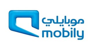 رئيس موبايلي للعربية: تكريس الاعتماد على القنوات الرقمية قلص من تأثير كورونا 