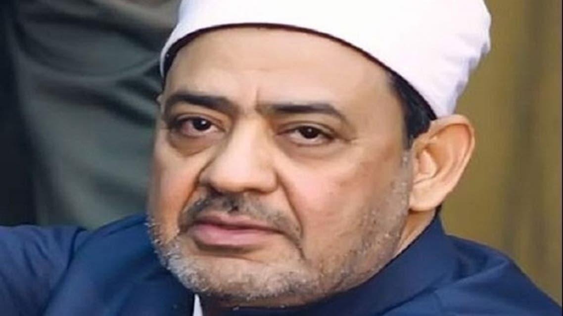 sh azhar
