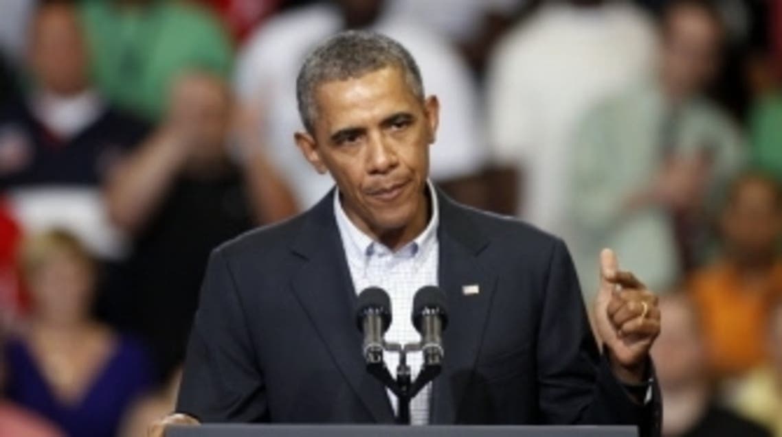 obama