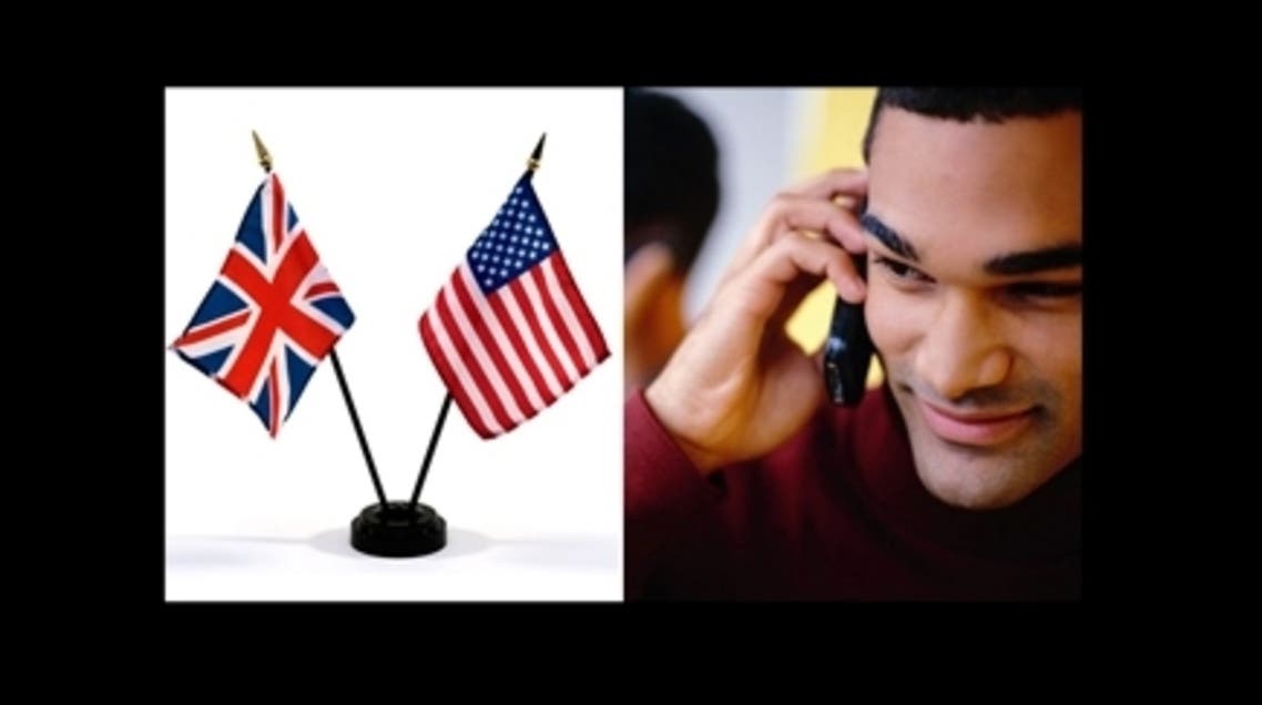us and uk