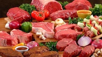 Cut through the baloney: How to buy the healthiest cuts of meat