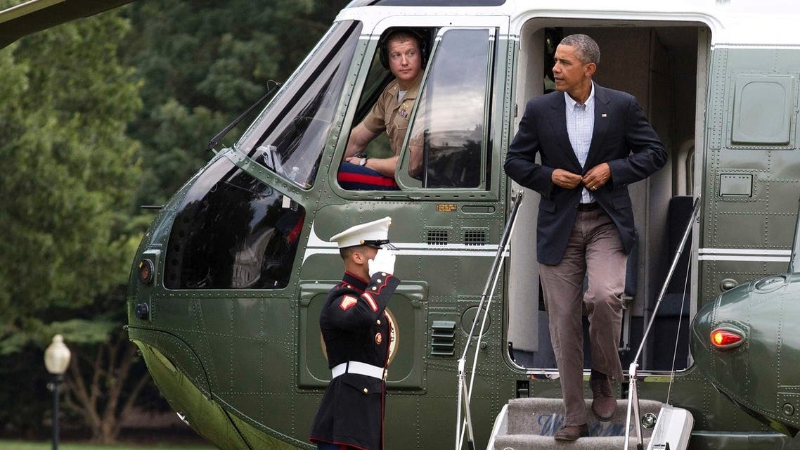 obama